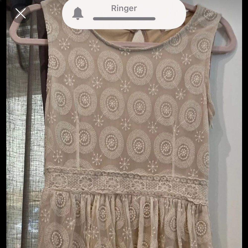 altard state dress